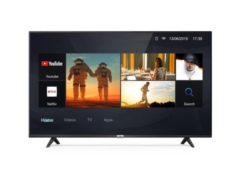 TCL 55P610